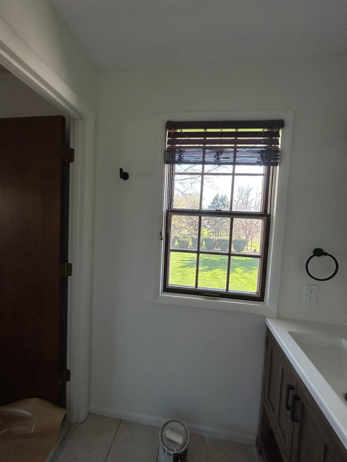 Reformas de habitaciones